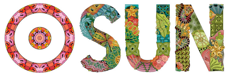 Similar image 21222762