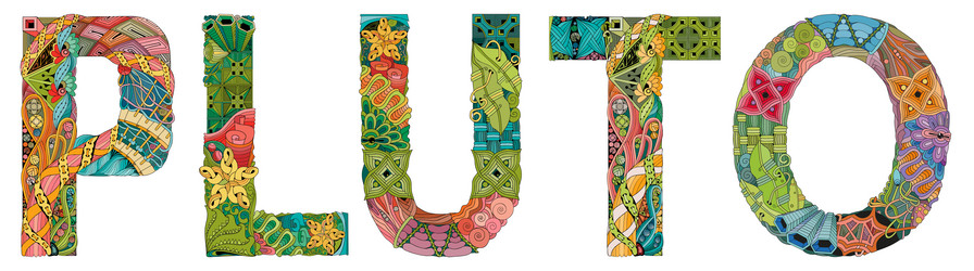 Similar image 21222959