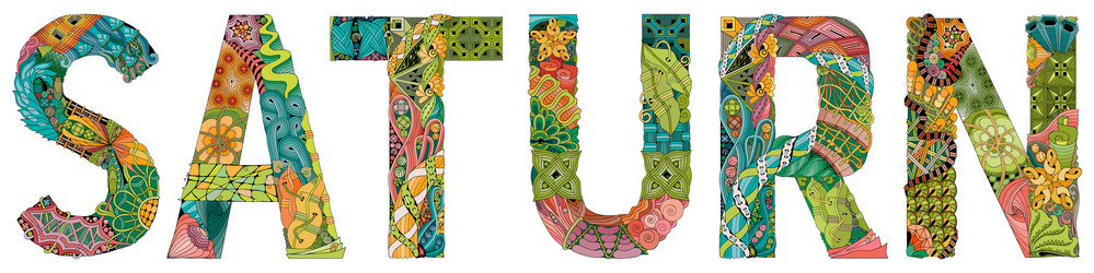 Similar image 21222960