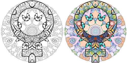 Similar image 21222961