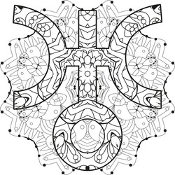 Similar image 21222962