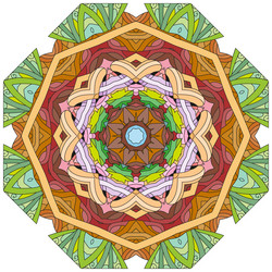 Similar image 21222964