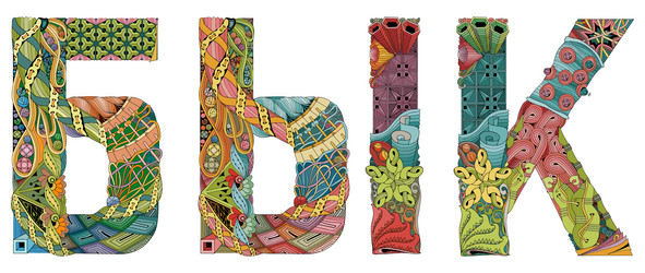 Similar image 21222965