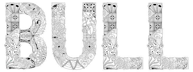 Similar image 21222967