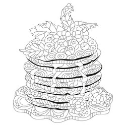 Similar image 21222968