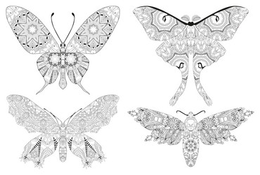 Similar image 21222969