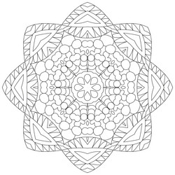 Similar image 21222970