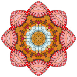 Similar image 21222972