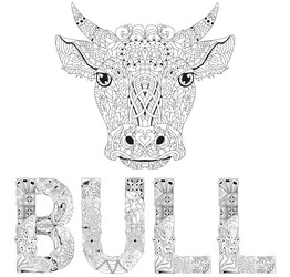 Similar image 21222976