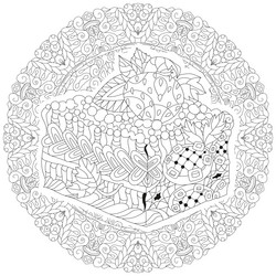 Similar image 21222977