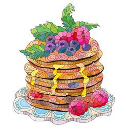 Similar image 21222979