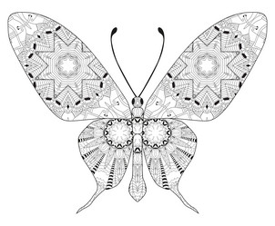 Similar image 21233914