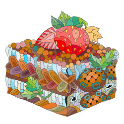 Similar image 21233917