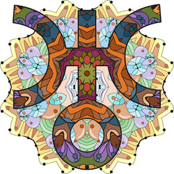 Similar image 21233918