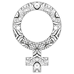 Similar image 21233993