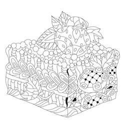 Similar image 21233994