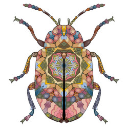 Similar image 21233995