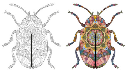 Similar image 21233997