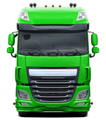 Similar image 21214137