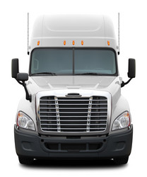 Similar image 21210182