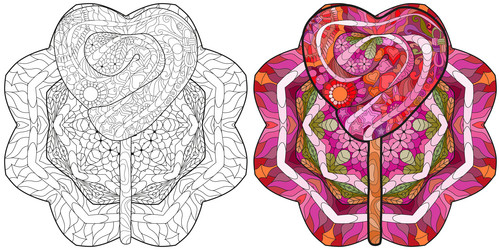 Similar image 21234237