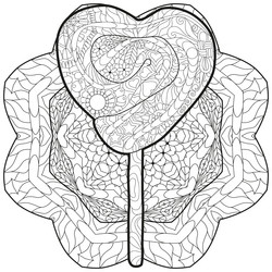 Similar image 21234240