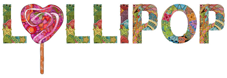 Similar image 21234241