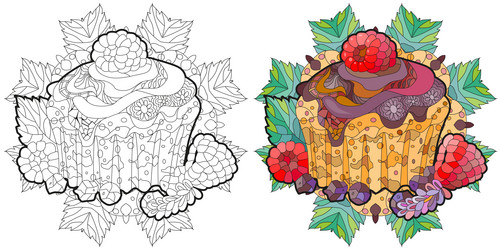 Similar image 21234242