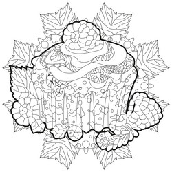 Similar image 21234353