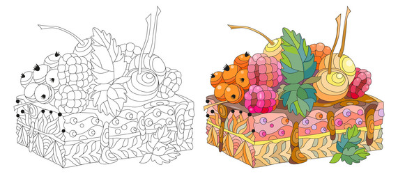 Similar image 21234355