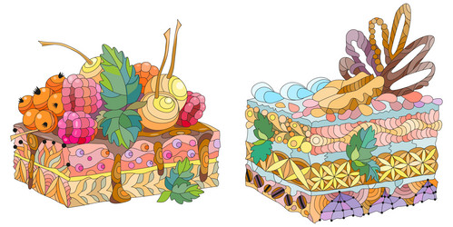 Similar image 21234357