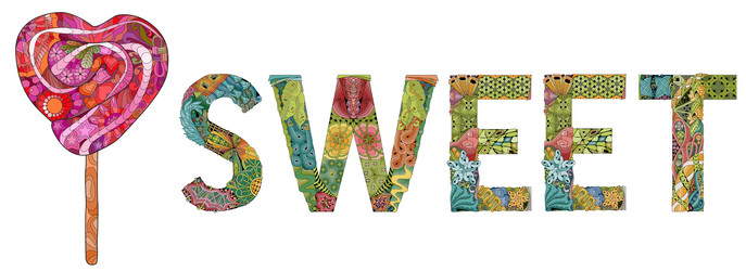 Similar image 21234430