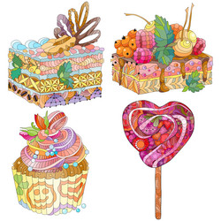 Similar image 21234431