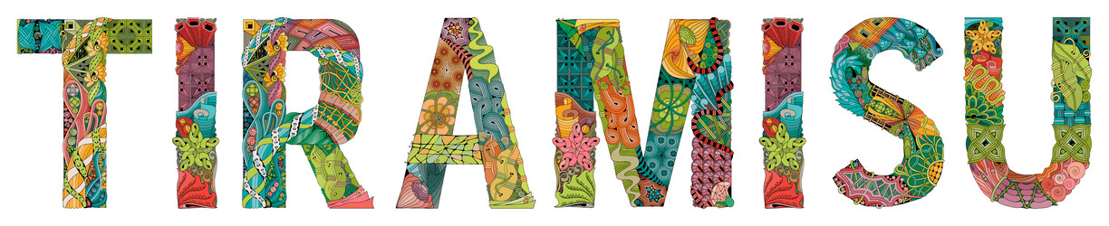 Similar image 21242133