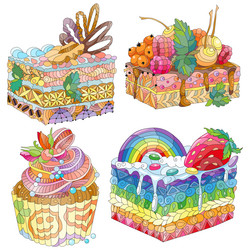 Similar image 21242135