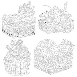 Similar image 21242191