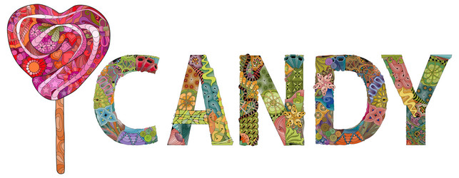 Similar image 21242232