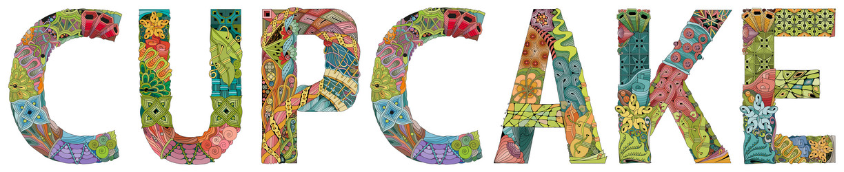 Similar image 21242233