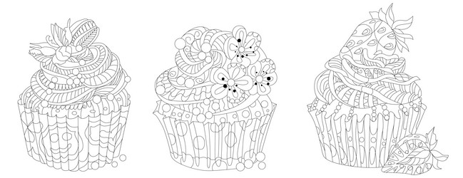 Similar image 21242234