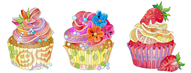 Similar image 21242271