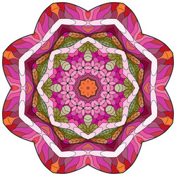 Similar image 21242272