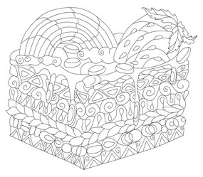 Similar image 21210571