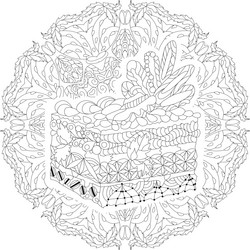 Similar image 21210572