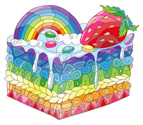 Similar image 21222248