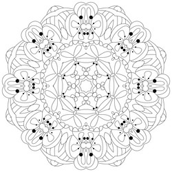 Similar image 21222249