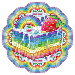 Similar image 21222250