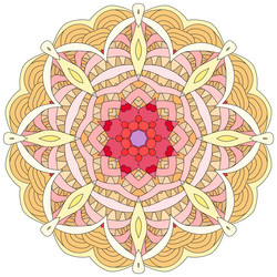 Similar image 21222766