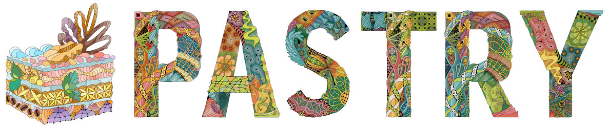 Similar image 21222768