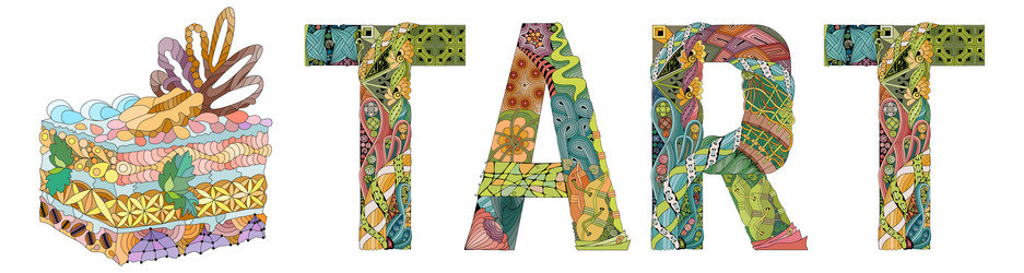 Similar image 21222770