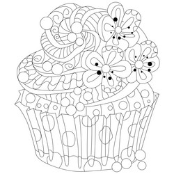 Similar image 21222771